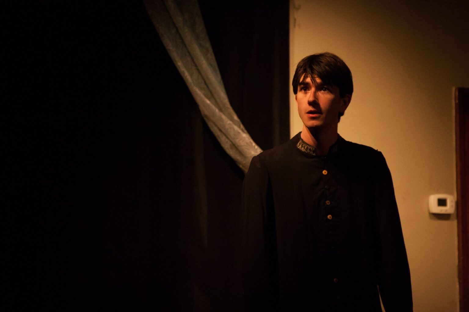 damien 1