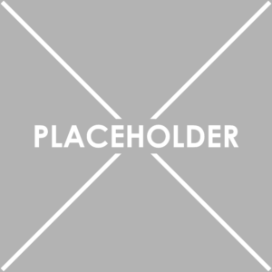 placeholder 300x300